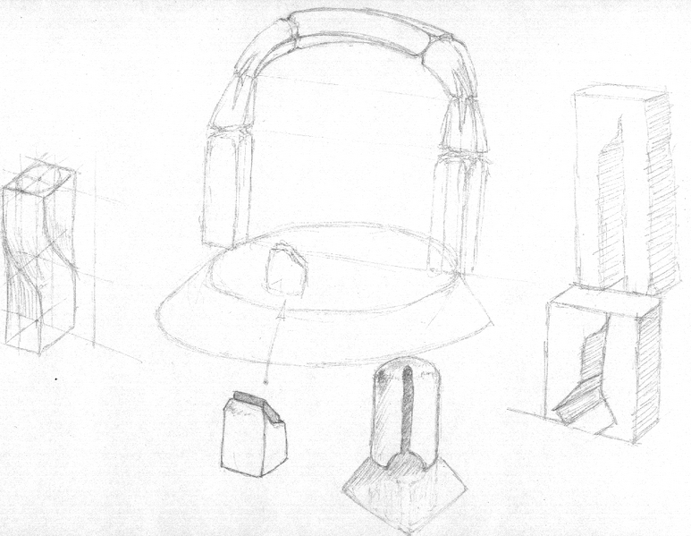 File:Arch-preview01.png
