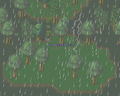Thumbnail for version as of 10:39, 1 January 2021
