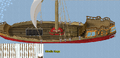 Thumbnail for version as of 13:05, 16 May 2015