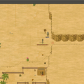 Thumbnail for version as of 09:42, 30 October 2013