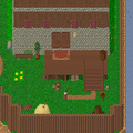Thumbnail for version as of 18:31, 29 October 2015