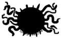 Thumbnail for version as of 06:03, 7 February 2008