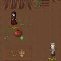 Thumbnail for version as of 13:15, 18 February 2015