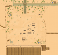 Thumbnail for version as of 17:16, 26 April 2011