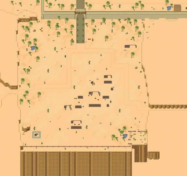 File:002-1.png