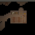 Thumbnail for version as of 09:45, 30 October 2013