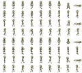 Thumbnail for version as of 00:33, 31 May 2009