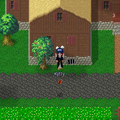 Thumbnail for version as of 13:35, 15 February 2021