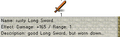 Thumbnail for version as of 13:10, 27 September 2005