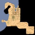 Thumbnail for version as of 22:32, 6 January 2012