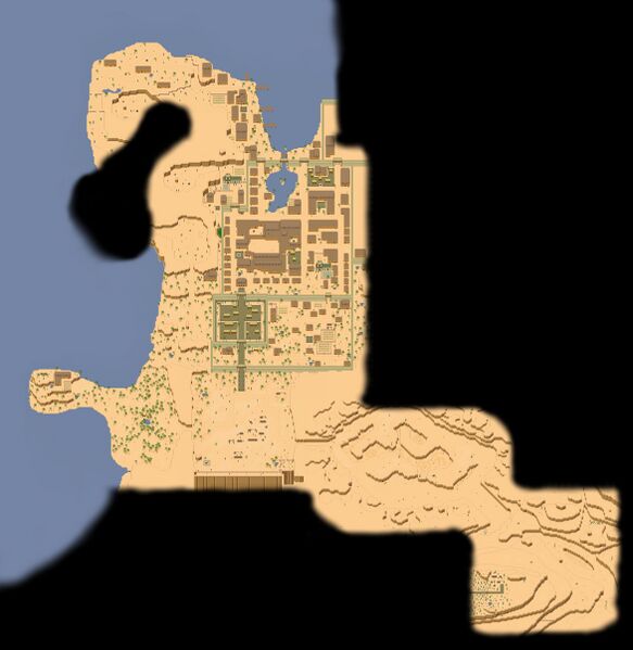 File:DesertArea Map.jpg