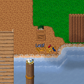 Thumbnail for version as of 18:26, 13 January 2015