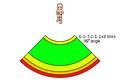 Thumbnail for version as of 05:29, 24 December 2007