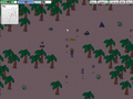 Thumbnail for version as of 13:05, 31 October 2006