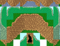Thumbnail for version as of 21:26, 1 October 2005