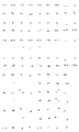 Thumbnail for version as of 17:51, 2 August 2013