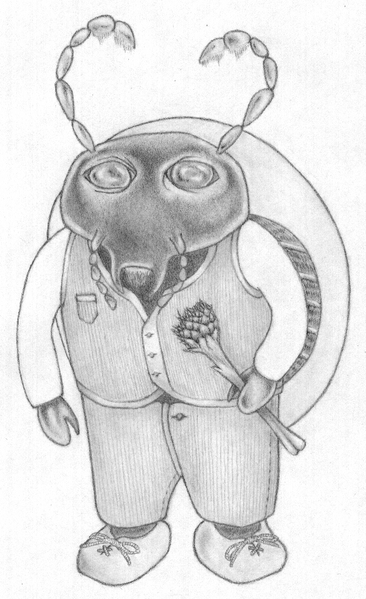 File:Creature-humanoid beetle.png