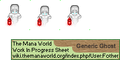 Thumbnail for version as of 09:14, 7 July 2009