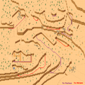 Thumbnail for version as of 12:52, 21 January 2015