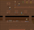 Thumbnail for version as of 22:03, 31 December 2020