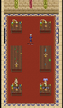 Thumbnail for version as of 05:50, 14 October 2017