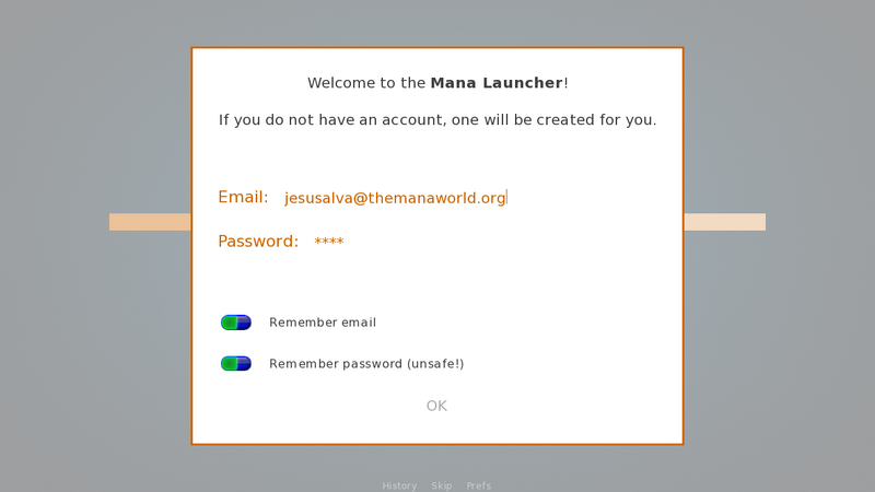 File:MLP Register.png