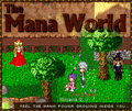 Thumbnail for version as of 01:49, 7 December 2012