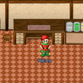 Thumbnail for version as of 00:45, 13 February 2021