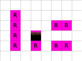 Thumbnail for version as of 14:26, 21 September 2010