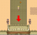 Thumbnail for version as of 00:33, 29 September 2006