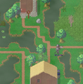 Thumbnail for version as of 18:34, 31 December 2020