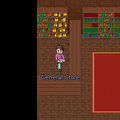 Thumbnail for version as of 06:09, 7 November 2011