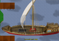 Thumbnail for version as of 12:56, 16 May 2015