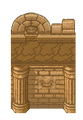 Thumbnail for version as of 17:39, 10 January 2008