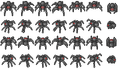 Thumbnail for version as of 20:14, 30 November 2013