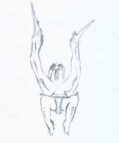 File:Leapmonster.jpg