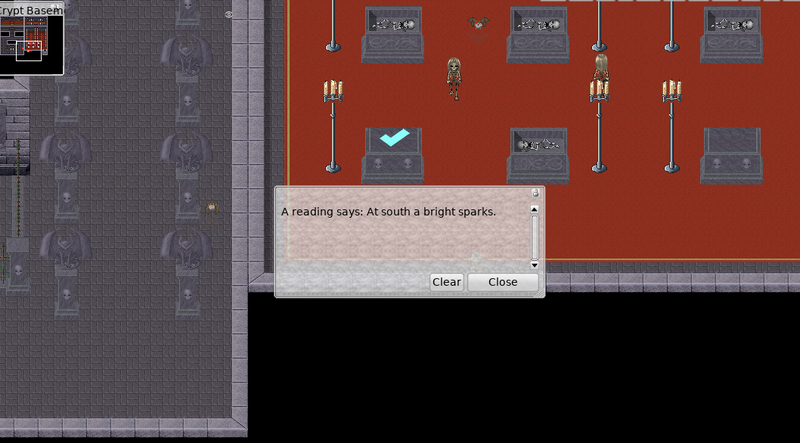 File:Left Side, Clue 3.png