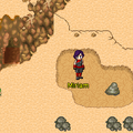 Thumbnail for version as of 06:35, 19 February 2015