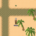 Thumbnail for version as of 07:13, 2 February 2021