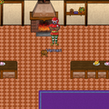 Thumbnail for version as of 02:23, 13 February 2021