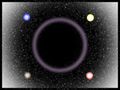 Thumbnail for version as of 18:08, 6 March 2007