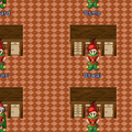 Thumbnail for version as of 00:31, 13 February 2021