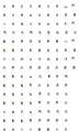 Thumbnail for version as of 23:13, 14 August 2013
