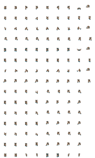File:Chaps-male.png