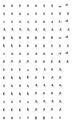Thumbnail for version as of 22:20, 14 August 2013