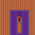 Thumbnail for version as of 23:56, 12 February 2021