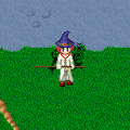 Thumbnail for version as of 23:31, 23 April 2015