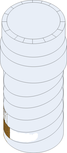 File:Tower00.png