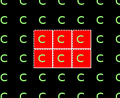 Thumbnail for version as of 13:46, 21 September 2010