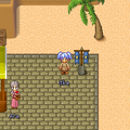 Thumbnail for version as of 00:21, 11 February 2011